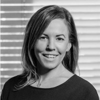 Anna Kerridge