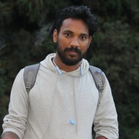 Mr. Mohan