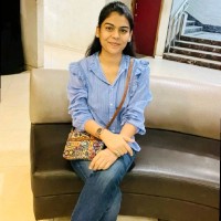 Ranu Deo