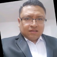 Luis Corado