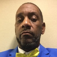 Lamar Howard