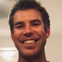 Dustin Garr