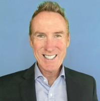 Randy Parker