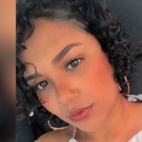Dominique Santos De Andrade