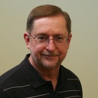 Walter Wojtas
