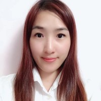 倪永晴