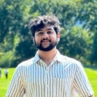 Rishi Shukla
