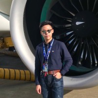 Haoxi Wu