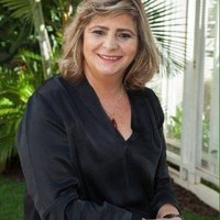 Sálua Amui Mariano