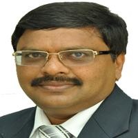 Subramanyam Reddy C
