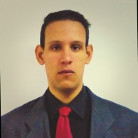 Anthony Benítez