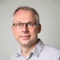 Tobias Strecker