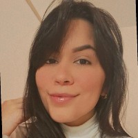 María Betzabeth Barrios