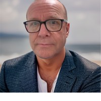 Bryan Alderson