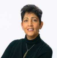 Manasa Vishwanath