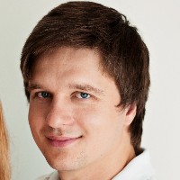 František Koběrský