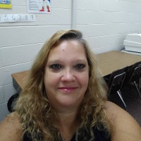 Christine Nerbonne