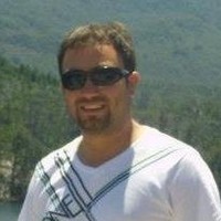 Marcelo Carrión González