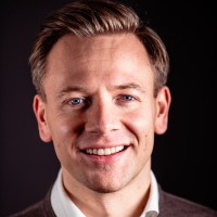 Dr. Mark-Philipp Wilhelms