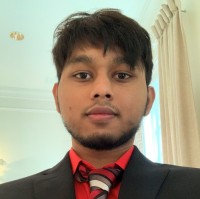 Fahim Bashar