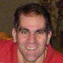 Paul Valdez
