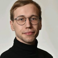 Michał Bojara