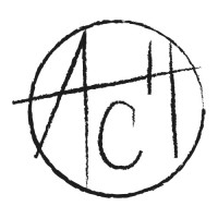 Charpentier Aurelie