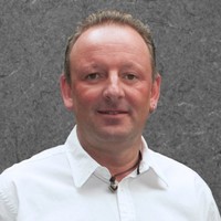 Carsten Brune