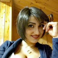 Veronica Recupero