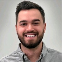 Joe Schulteis