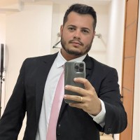 Murilo Zamprogno