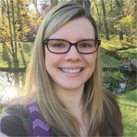 Jennifer Hobgood