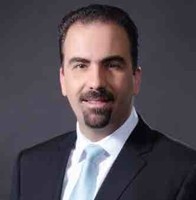 Oscar Ferro Fernández