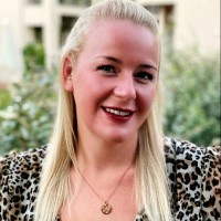 Kelly Ratledge Cemap