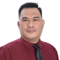 Jovert Cabagunay