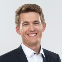 Jonas Grunwald