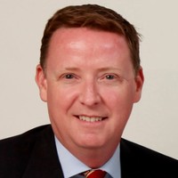 Blake Johnston