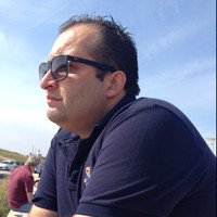 André Correia
