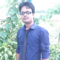 Vivek Gupta