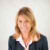 Lynne Bukovic