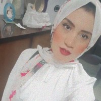 Alshimaa Amin