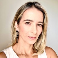 Carolina Nóbrega Kiçula