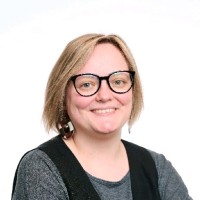 Anna Lager