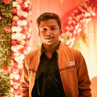 Niladri Basak