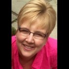Sandee Devries