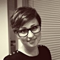 Anna Romańska