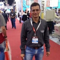 Leandro Martins Maia