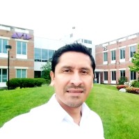 William Solano Quintero