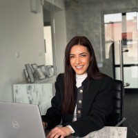 Magi Dimitrova