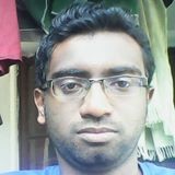 Peter - SEO Expert - SEO Specialist in Bangalore